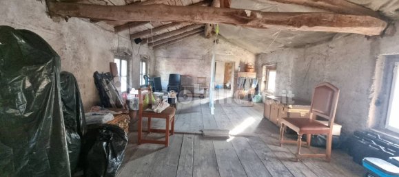 3 bedrooms House in Pordenone, Italy No. 92751 18