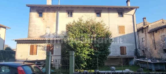 3 bedrooms House in Pordenone, Italy No. 92751 5