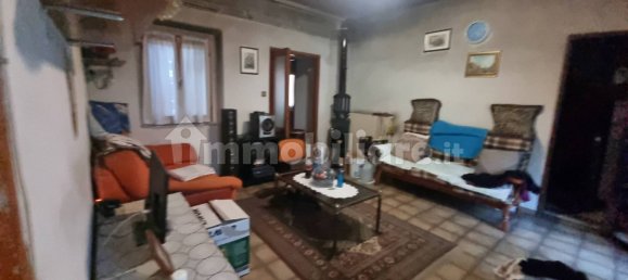 3 bedrooms House in Pordenone, Italy No. 92751 10