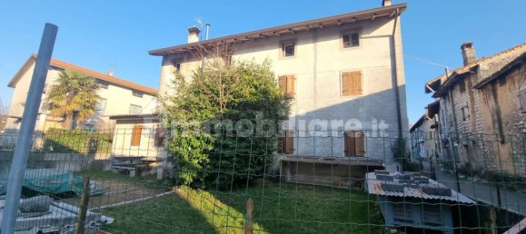 3 bedrooms House in Pordenone, Italy No. 92751 3