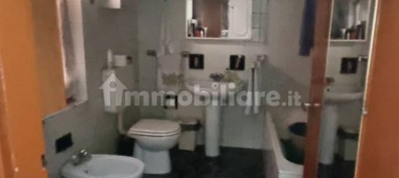 3 bedrooms House in Pordenone, Italy No. 92751 13