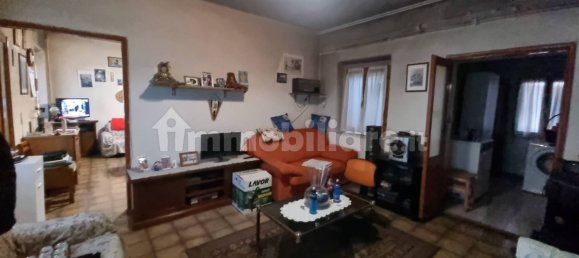 3 bedrooms House in Pordenone, Italy No. 92751 11