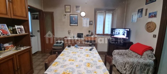 3 bedrooms House in Pordenone, Italy No. 92751 9