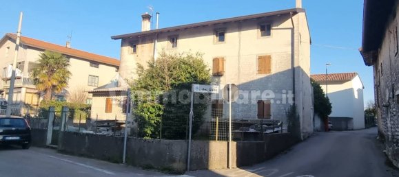 3 bedrooms House in Pordenone, Italy No. 92751 4