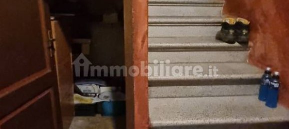 3 bedrooms House in Pordenone, Italy No. 92751 14