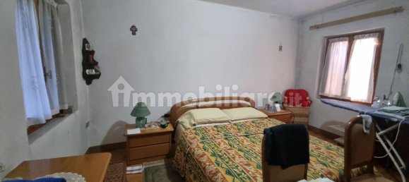 3 bedrooms House in Pordenone, Italy No. 92751 17