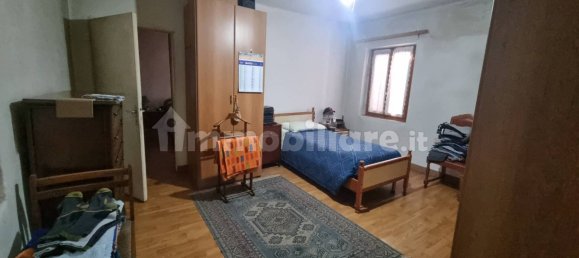 3 bedrooms House in Pordenone, Italy No. 92751 16