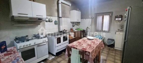 3 bedrooms House in Pordenone, Italy No. 92751 7