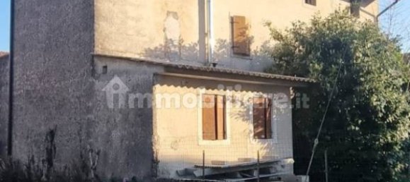 3 bedrooms House in Pordenone, Italy No. 92751 6