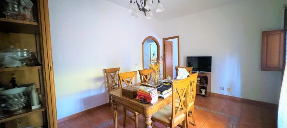5 Schlafzimmer Stadthaus in Estepona, Spain, Nr. 148207 30