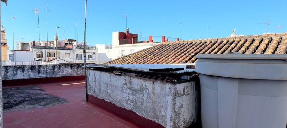 5 Schlafzimmer Stadthaus in Estepona, Spain, Nr. 148207 22