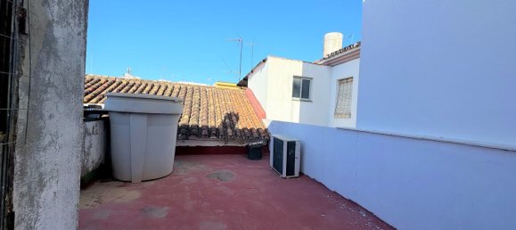 5 Schlafzimmer Stadthaus in Estepona, Spain, Nr. 148207 23