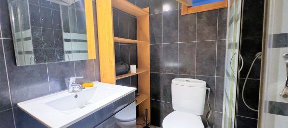 5 Schlafzimmer Stadthaus in Estepona, Spain, Nr. 148207 20