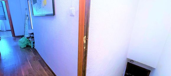 5 Schlafzimmer Stadthaus in Estepona, Spain, Nr. 148207 29