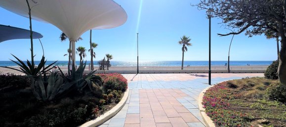 5 Schlafzimmer Stadthaus in Estepona, Spain, Nr. 148207 2