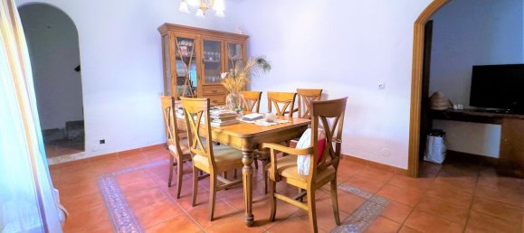 5 Schlafzimmer Stadthaus in Estepona, Spain, Nr. 148207 31