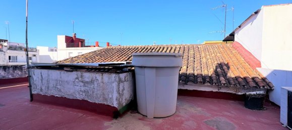 5 Schlafzimmer Stadthaus in Estepona, Spain, Nr. 148207 4