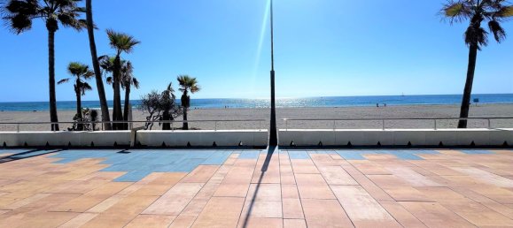 5 Schlafzimmer Stadthaus in Estepona, Spain, Nr. 148207 34