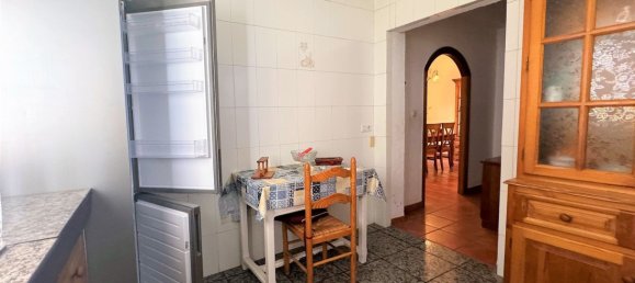 5 Schlafzimmer Stadthaus in Estepona, Spain, Nr. 148207 16