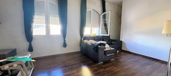 5 Schlafzimmer Stadthaus in Estepona, Spain, Nr. 148207 9