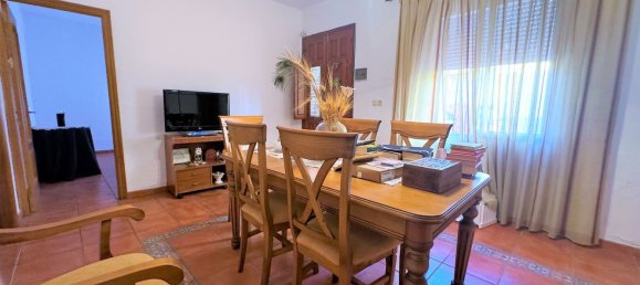 5 Schlafzimmer Stadthaus in Estepona, Spain, Nr. 148207 32