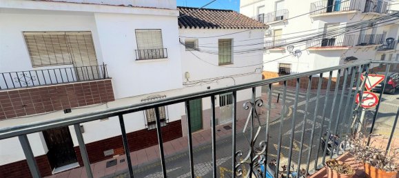5 Schlafzimmer Stadthaus in Estepona, Spain, Nr. 148207 28