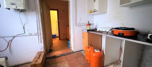 5 Schlafzimmer Stadthaus in Estepona, Spain, Nr. 148207 25