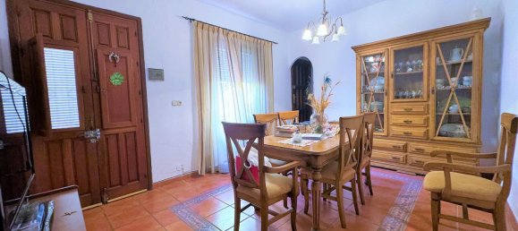 5 Schlafzimmer Stadthaus in Estepona, Spain, Nr. 148207 10