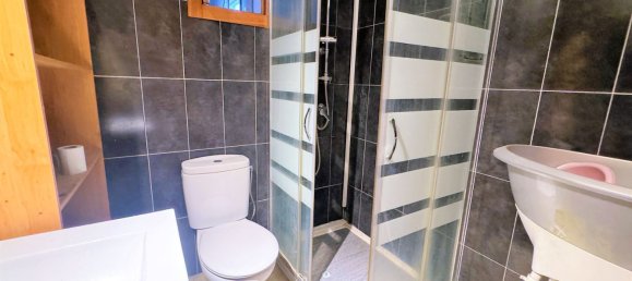 5 Schlafzimmer Stadthaus in Estepona, Spain, Nr. 148207 19