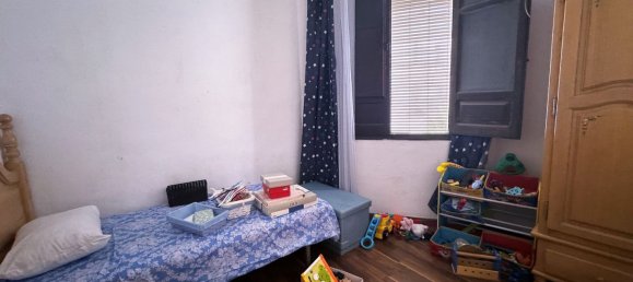 5 Schlafzimmer Stadthaus in Estepona, Spain, Nr. 148207 14
