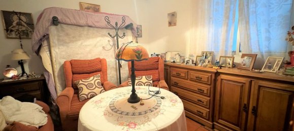 5 Schlafzimmer Stadthaus in Estepona, Spain, Nr. 148207 18