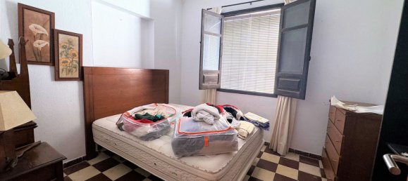 5 Schlafzimmer Stadthaus in Estepona, Spain, Nr. 148207 5