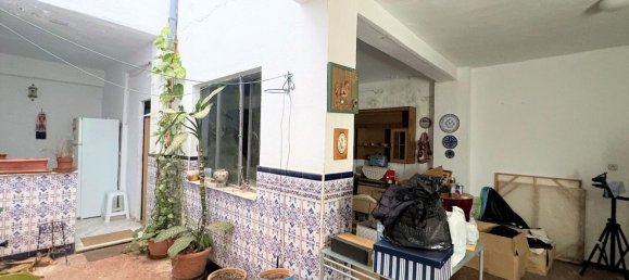 5 Schlafzimmer Stadthaus in Estepona, Spain, Nr. 148207 6