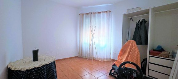 5 Schlafzimmer Stadthaus in Estepona, Spain, Nr. 148207 13