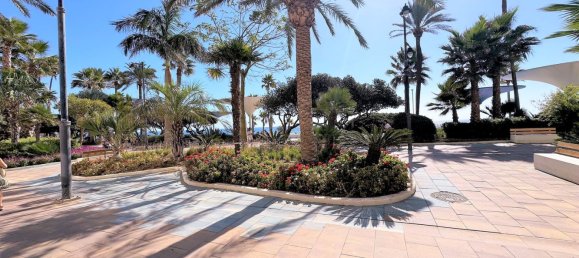 5 Schlafzimmer Stadthaus in Estepona, Spain, Nr. 148207 8