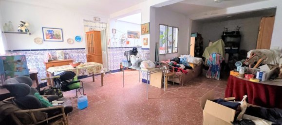 5 Schlafzimmer Stadthaus in Estepona, Spain, Nr. 148207 3