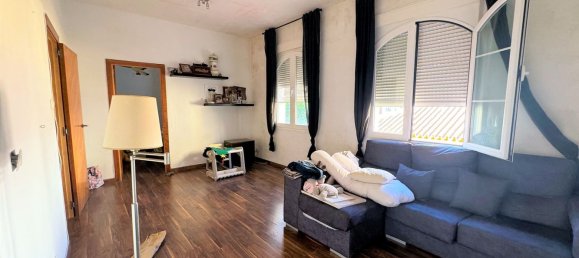 5 Schlafzimmer Stadthaus in Estepona, Spain, Nr. 148207 17