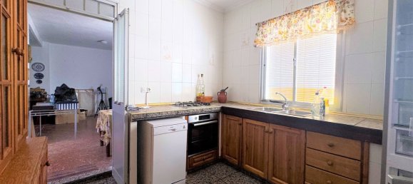 5 Schlafzimmer Stadthaus in Estepona, Spain, Nr. 148207 15