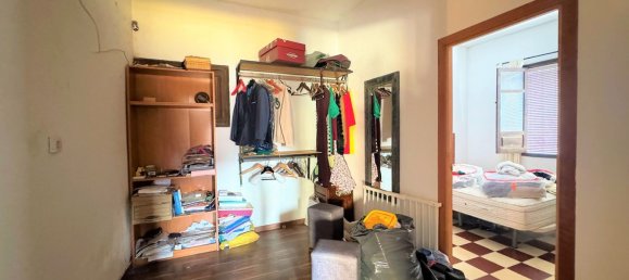 5 Schlafzimmer Stadthaus in Estepona, Spain, Nr. 148207 11