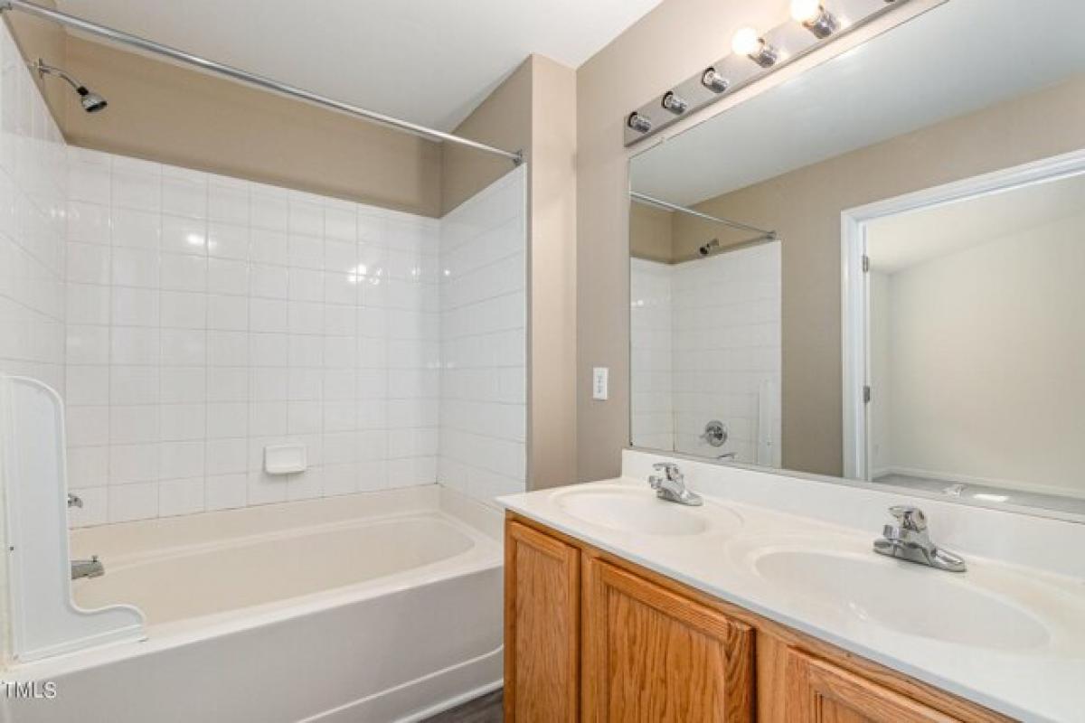 Casa T3 em Durham, USA N.º 436437