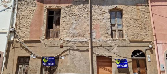 7 bedrooms House in Sardinia, Italy No. 338354 4