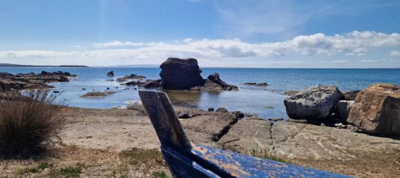 7 bedrooms House in Sardinia, Italy No. 338354 2