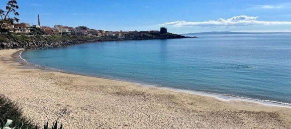 7 bedrooms House in Sardinia, Italy No. 338354 3