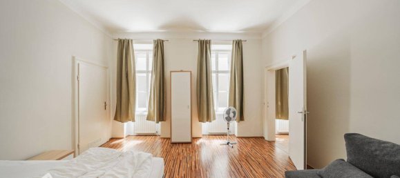 Apartamento de 2 habitaciónes en Simmering, Austria No. 159088 5