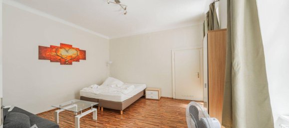 Apartamento de 2 habitaciónes en Simmering, Austria No. 159088 4