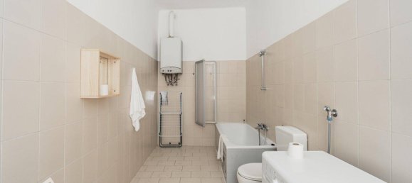 Apartamento de 2 habitaciónes en Simmering, Austria No. 159088 10