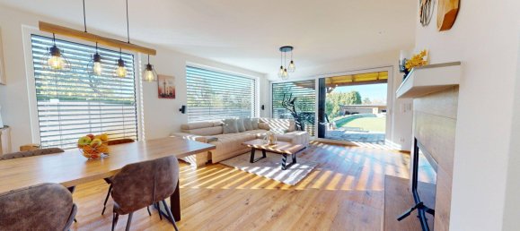 5 rooms House in Bruck an der Leitha, Austria No. 176404 14