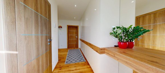 5 rooms House in Bruck an der Leitha, Austria No. 176404 11