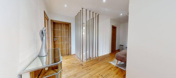 5 rooms House in Bruck an der Leitha, Austria No. 176404 21