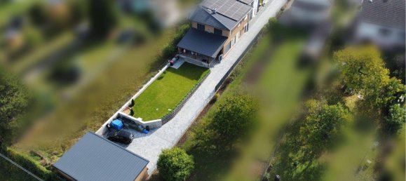 5 rooms House in Bruck an der Leitha, Austria No. 176404 7